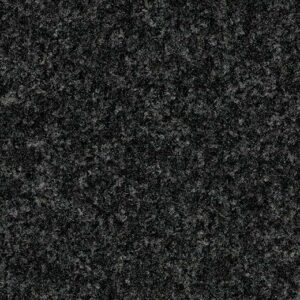 Coral Aktiv 5710 asphalt grey