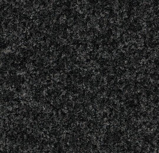 Coral Aktiv 5710 asphalt grey