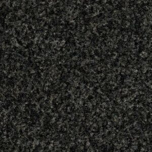 Coral Aktiv 5721 hurricane grey