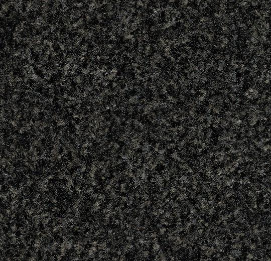 Coral Aktiv 5721 hurricane grey