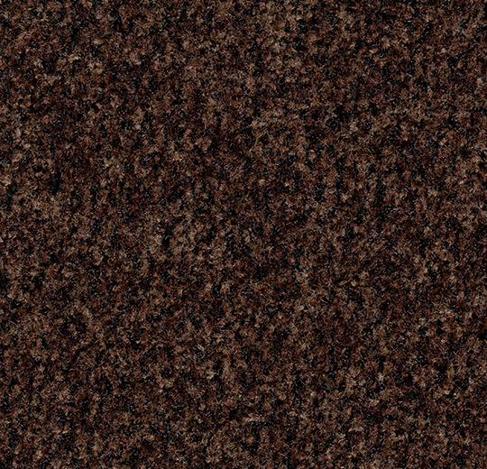 Coral Aktiv 5724 chocolate brown