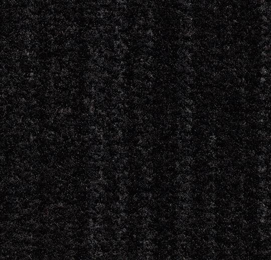 Coral Aktiv 5750 aztec black