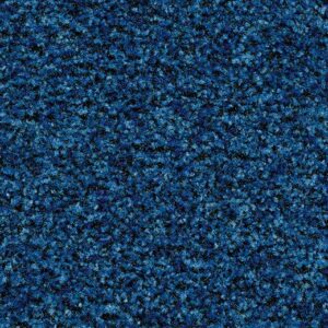 Cleartex Aktiv 5722 cornflower blue