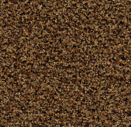 Cleartex Aktiv 5716 masala brown