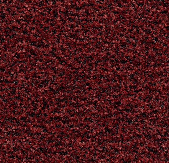 Cleartex Aktiv 5706 brick red