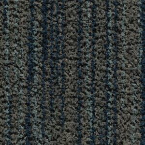 Coral Aktiv 5767 slate blue