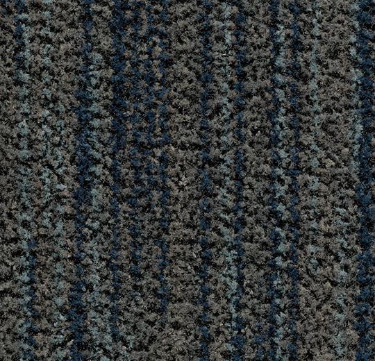 Coral Aktiv 5767 slate blue
