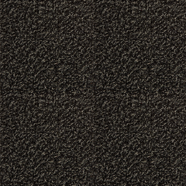 Cleartex Collect kültéri, kaparószálas textil szennyfogó szőnyeg - Image 2