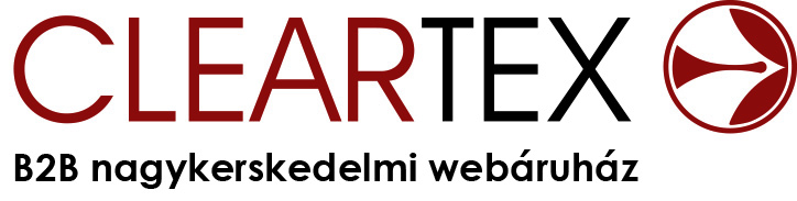 cleartex.hu